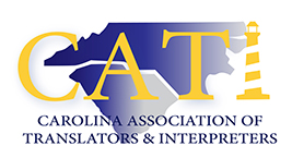 Carolina Association of Translators and Interpreters